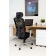 Fonz Heavy Duty Posture 24 Hour Mesh Office Chair